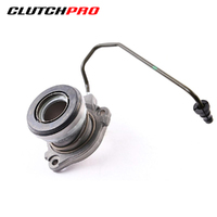 CONCENTRIC SLAVE CYLINDER FOR HOLDEN ASTRA AH CSCOP010