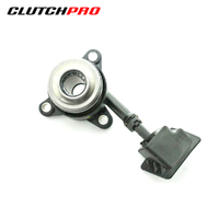 CONCENTRIC SLAVE CYLINDER FOR PEUGEOT CSCPU003