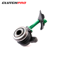 CONCENTRIC SLAVE CYLINDER FOR RENAULT SCENIC RX4 CSCRE003