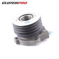 CONCENTRIC SLAVE CYLINDER FOR SAAB CSCSS020