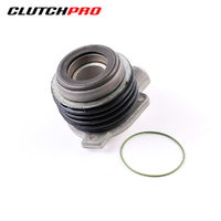 CONCENTRIC SLAVE CYLINDER FOR SAAB CSCSS026