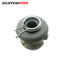 CONCENTRIC SLAVE CYLINDER FOR SCANIA CSCSX001