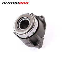 CONCENTRIC SLAVE CYLINDER FOR SSANGYONG REXTON 2.7L CSCSY001