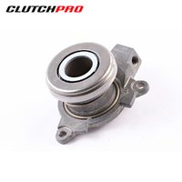 CONCENTRIC SLAVE CYLINDER FOR SUZUKI CSCSZ001