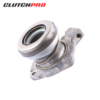 CONCENTRIC SLAVE CYLINDER FOR SUZUKI CSCSZ002