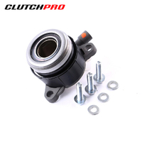 CONCENTRIC SLAVE CYLINDER FOR TOYOTA CSCTY001