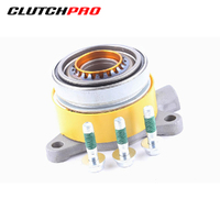 CONCENTRIC SLAVE CYLINDER FOR TOYOTA CSCTY002