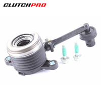 CONCENTRIC SLAVE CYLINDER FOR TOYOTA CSCTY005