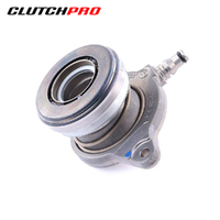 CONCENTRIC SLAVE CYLINDER FOR VOLVO T5 2.5L CSCVL003