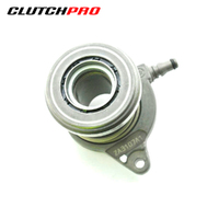 CONCENTRIC SLAVE CYLINDER FOR VOLVO ROVER CSCVL006