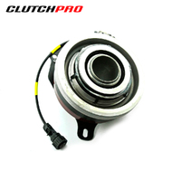 CONCENTRIC SLAVE CYLINDER FOR VOLVO COMMERCIAL CSCVL008