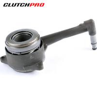 CONCENTRIC SLAVE CYLINDER FOR VW AUDI CSCVW002