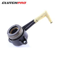 CONCENTRIC SLAVE CYLINDER FOR VW/AUDI CSCVW004