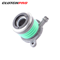 CONCENTRIC SLAVE CYLINDER FOR VW AMAROK V6 CSCVW006