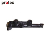 BRAKE MASTER CYLINDER FOR WITHOUT RESERVOIR VOLVO 2 G1810