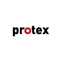 Protex Brake Hose H1277