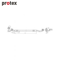 Protex Brake Hose H3793