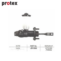 Clutch Master Cylinder FOR Toyota Crown RS40 RS41 RS46 MS57 MS46 MS55 JB1066