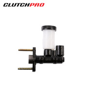 Clutch Master Cylinder FOR Mazda 929 HB JB1441 1982-1987 JB1441