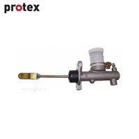 Clutch Master Cylinder FOR Nissan Patrol RX ST GQ 1994-1997 JB1834