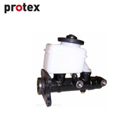 Brake Master Cylinder FOR Toyota Hilux LN85R 1988-1991 JB1897