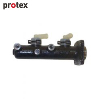 BRAKE MASTER CYLINDER JB1910