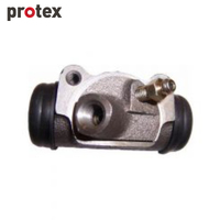 WHEEL CYLINDER JB2063