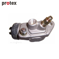 WHEEL CYLINDER JB2074