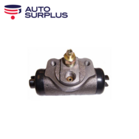 RH Rear Wheel Cylinder FOR Mitsubishi Lancer LC Sigma GE JB2078