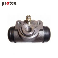 WHEEL CYLINDER JB2233