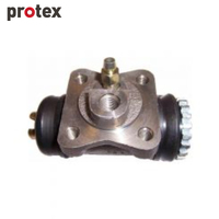 WHEEL CYLINDER JB2245