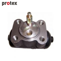 WHEEL CYLINDER JB2259