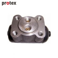 WHEEL CYLINDER JB2260