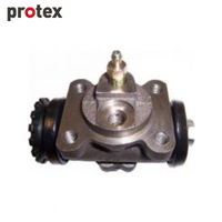 WHEEL CYLINDER JB2295