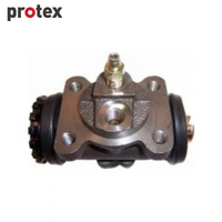 WHEEL CYLINDER JB2302