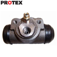 Rear Wheel Cylinder FOR Toyota Corolla AE86 KE Celica RA23 RA28 RA40 JB2347