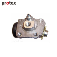 WHEEL CYLINDER JB2348