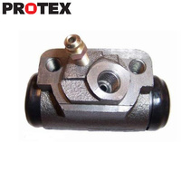 Rear Wheel Cylinder FOR Toyota Hiace LH50R-YH73R Hilux LN40R-YN85R 70-94 JB2352