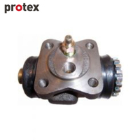 WHEEL CYLINDER JB2354