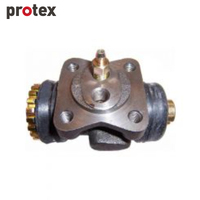 WHEEL CYLINDER JB2355