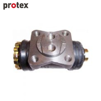 WHEEL CYLINDER JB2359