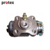 WHEEL CYLINDER JB2374