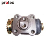 WHEEL CYLINDER JB2377