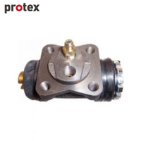 WHEEL CYLINDER JB2428