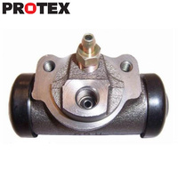 Rear Wheel Cylinder FOR Toyota Crown Landcruiser Liteace Tarago Protex JB2438