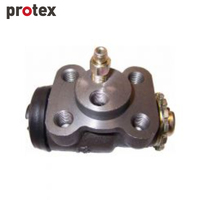 WHEEL CYLINDER JB2442