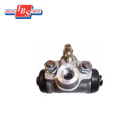 Wheel Cylinder JB2449