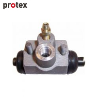 WHEEL CYLINDER JB2451