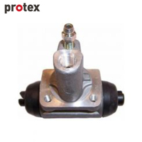 WHEEL CYLINDER JB2454