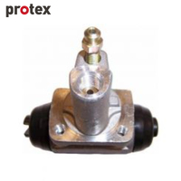 WHEEL CYLINDER JB2492